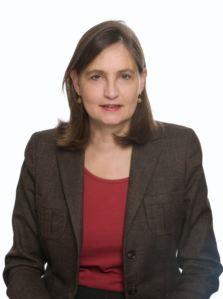Top lawyer to chair UM Supervisory Board